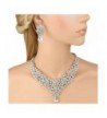 Women's Jewelry Sets