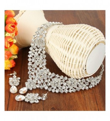 Cheap Jewelry Wholesale