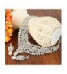 Cheap Jewelry Wholesale