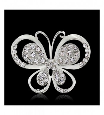 Cheap Jewelry Online Sale