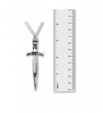 Popular Necklaces On Sale