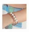 Women's Cuff Bracelets