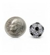 Women's Stud Earrings