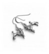 Women's Drop & Dangle Earrings