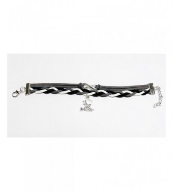 Women's Strand Bracelets