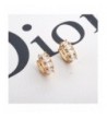 Cheap Designer Earrings Clearance Sale