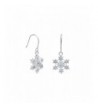 Women's Drop & Dangle Earrings