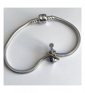 Women's Charms & Charm Bracelets