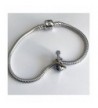 Women's Charms & Charm Bracelets