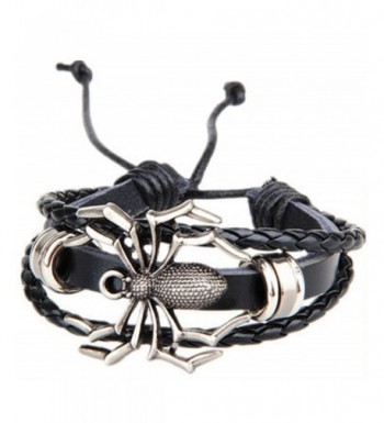 Bracelets Online Sale