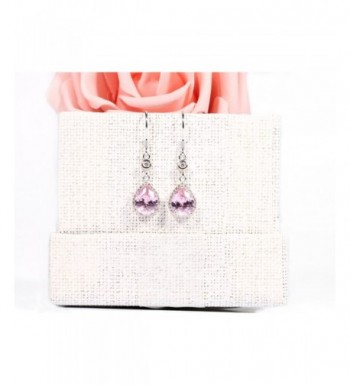 Women's Drop & Dangle Earrings