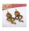 Women's Drop & Dangle Earrings