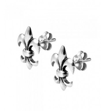 Women's Stud Earrings