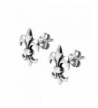 Women's Stud Earrings