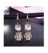 Women's Drop & Dangle Earrings