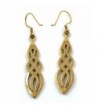 Women's Drop & Dangle Earrings