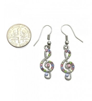 Women's Drop & Dangle Earrings