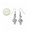 Women's Drop & Dangle Earrings