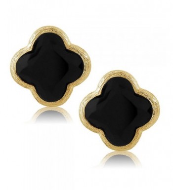 Women's Stud Earrings