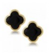 Women's Stud Earrings