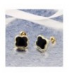 Designer Earrings Outlet