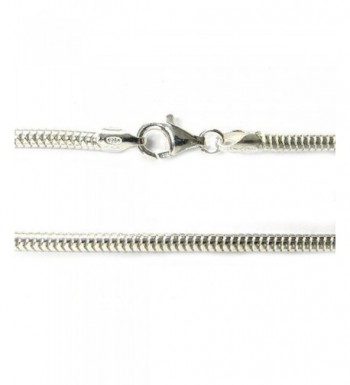 Women's Charms & Charm Bracelets