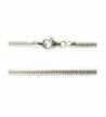 Women's Charms & Charm Bracelets