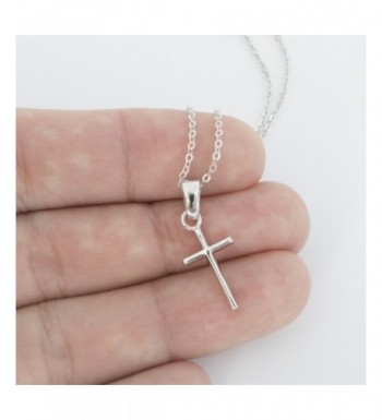 Cheap Necklaces Clearance Sale