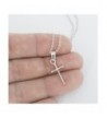 Cheap Necklaces Clearance Sale