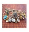 Women's Bangle Bracelets