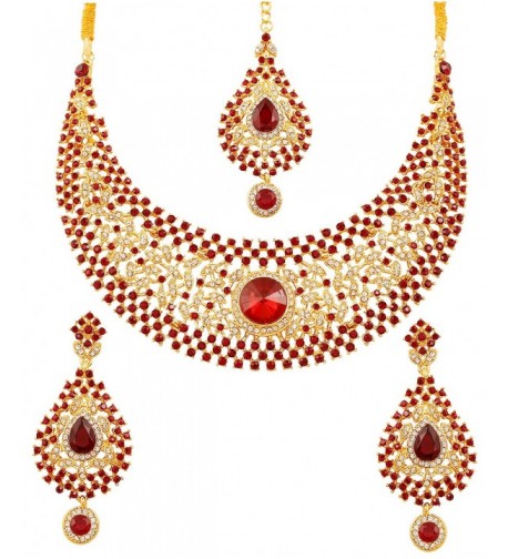 Touchstone Bollywood fascinating Rhinestone traditional