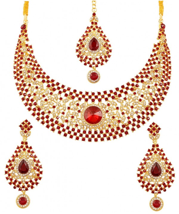 Touchstone Bollywood fascinating Rhinestone traditional