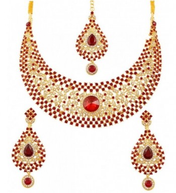 Touchstone Bollywood fascinating Rhinestone traditional