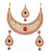 Touchstone Bollywood fascinating Rhinestone traditional