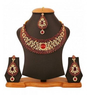 Women's Jewelry Sets