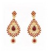 Popular Jewelry