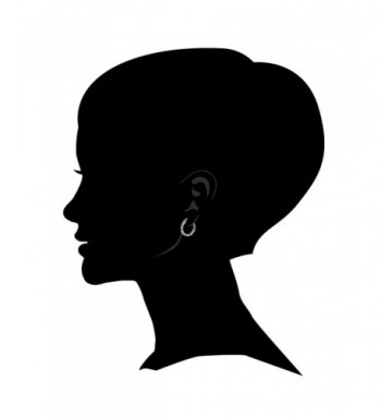 Fashion Earrings Online Sale