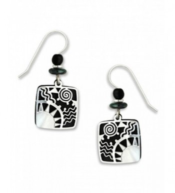 Women's Drop & Dangle Earrings