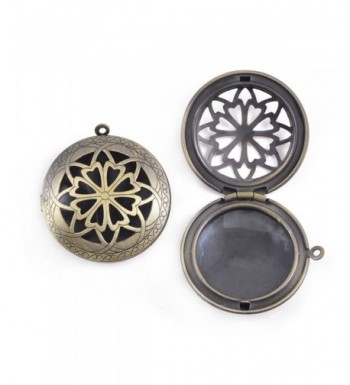 Women's Lockets