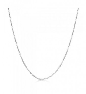 Women's Chain Necklaces