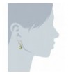 Women's Drop & Dangle Earrings