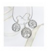 Women's Drop & Dangle Earrings