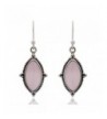 Women's Drop & Dangle Earrings