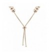 Women's Chain Necklaces