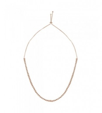Cheap Necklaces Online