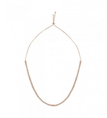 Cheap Necklaces Online