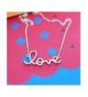 Fashion Necklaces Outlet