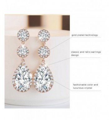 Discount Earrings Outlet Online