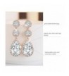 Discount Earrings Outlet Online