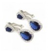 Women's Clip-Ons Earrings